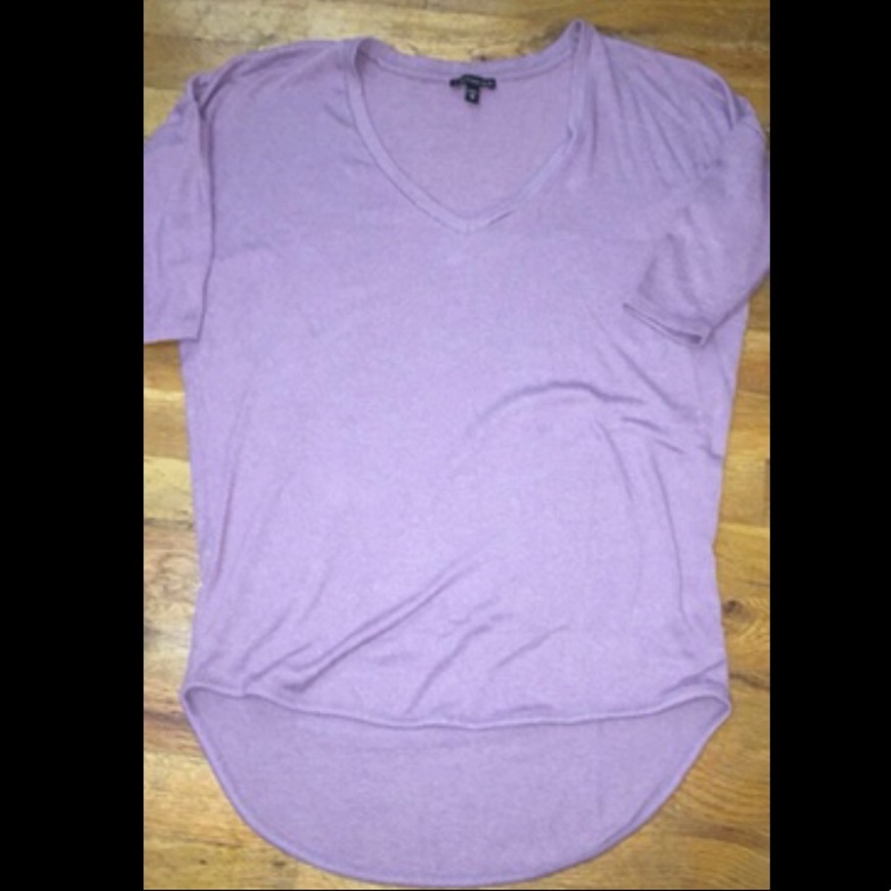 Express Sweater - Picture 2 of 3